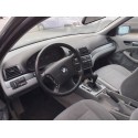 BMW SERIE 3 BERLINA (E46)