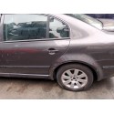 SKODA SUPERB I (3U4)
