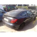 MERCEDES-BENZ CLASE C (W203) SPORTCOUPE