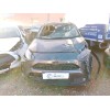 toyota yaris cross (mxp_) del año 2025