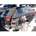 AUDI A3 (8P)