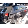 audi a3 (8p) del año 2008