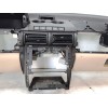 Recambio de salpicadero para land rover freelander i (l314) 2.0 td4 4x4 referencia OEM IAM FBO500270PUY  