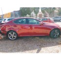LEXUS IS200 (DS2/IS2)