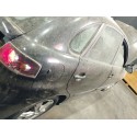 SEAT IBIZA III (6L1)