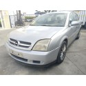 OPEL VECTRA C BERLINA