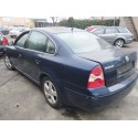VOLKSWAGEN PASSAT BERLINA (3B3)