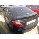 MERCEDES-BENZ CLASE C (W203) SPORTCOUPE