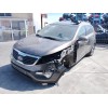 kia sportage del año 2010