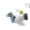 Recambio de bomba freno para opel astra j lim. 1.7 16v cdti referencia OEM IAM 84102409 13286450 