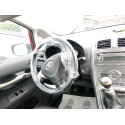 TOYOTA AURIS (_E15_)