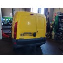 RENAULT KANGOO (F/KC0)