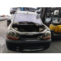 RENAULT KANGOO (F/KC0)