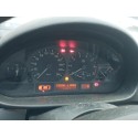 BMW SERIE 3 BERLINA (E46)