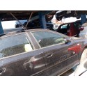 AUDI A3 (8P)