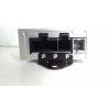 Recambio de centralita asd para land rover discovery sport hse referencia OEM IAM BJ3214B526AG  
