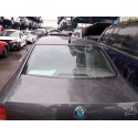 SKODA SUPERB I (3U4)