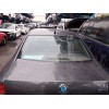 skoda superb i (3u4) del año 2003