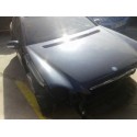 MERCEDES-BENZ CLASE C (W203) SPORTCOUPE