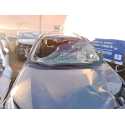 TOYOTA YARIS CROSS (MXP_)