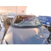 toyota yaris cross (mxp_) del año 2025
