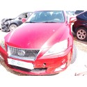 LEXUS IS200 (DS2/IS2)