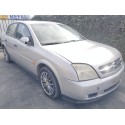 OPEL VECTRA C BERLINA