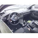 VOLKSWAGEN PASSAT BERLINA (3B3)