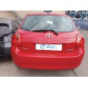 TOYOTA AURIS (_E15_)