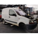 RENAULT KANGOO (F/KC0)