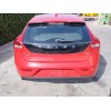 volvo v40 del año 2013