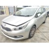 kia cee´d del año 2013