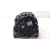 Recambio de alternador para dacia sandero referencia OEM IAM 231008593R  14V 90