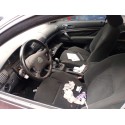 SKODA SUPERB I (3U4)