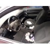 skoda superb i (3u4) del año 2003