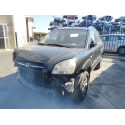 HYUNDAI TUCSON (JM)