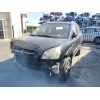 hyundai tucson (jm) del año 2006