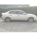 OPEL VECTRA C BERLINA