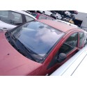 CITROËN C2