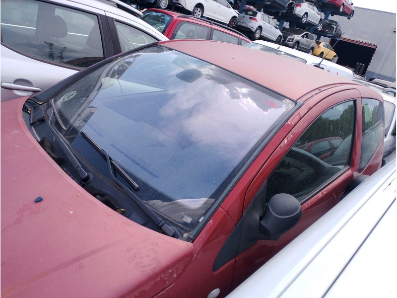 CITROËN C2