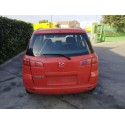 MAZDA 2 BERLINA (DY)