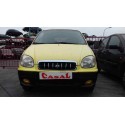 HYUNDAI ATOS (MX)