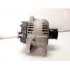 Recambio de alternador para renault megane ii classic berlina referencia OEM IAM TG11C011 A10091 