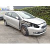 kia cee´d del año 2013