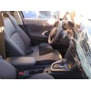 toyota yaris cross (mxp_) del año 2025
