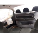 SKODA SUPERB I (3U4)