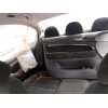 skoda superb i (3u4) del año 2003
