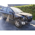 HYUNDAI TUCSON (JM)