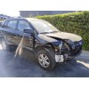 hyundai tucson (jm) del año 2006