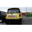 HYUNDAI ATOS (MX)